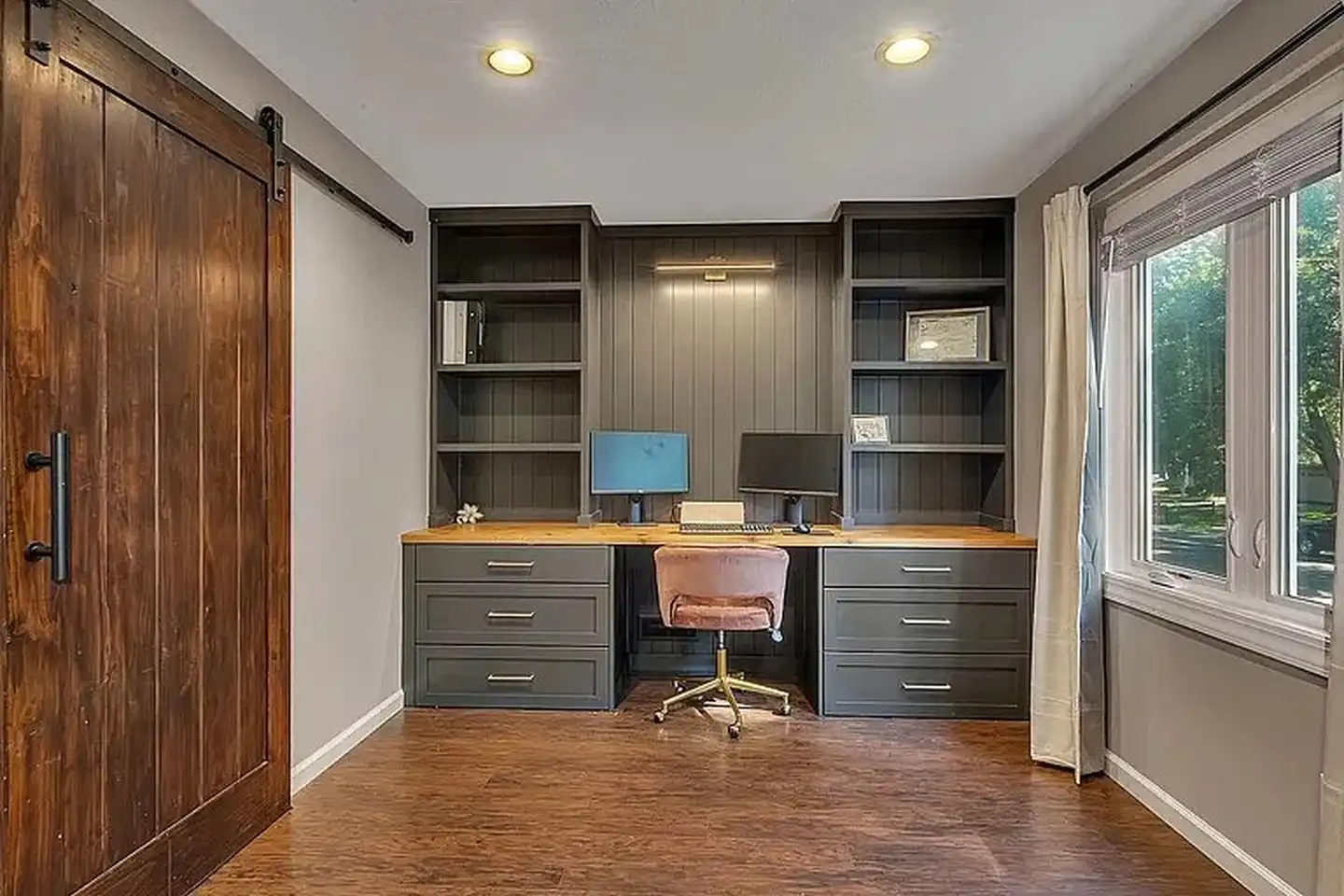 10255 Quaker Ln N - Maple Grove, MN | Rent.