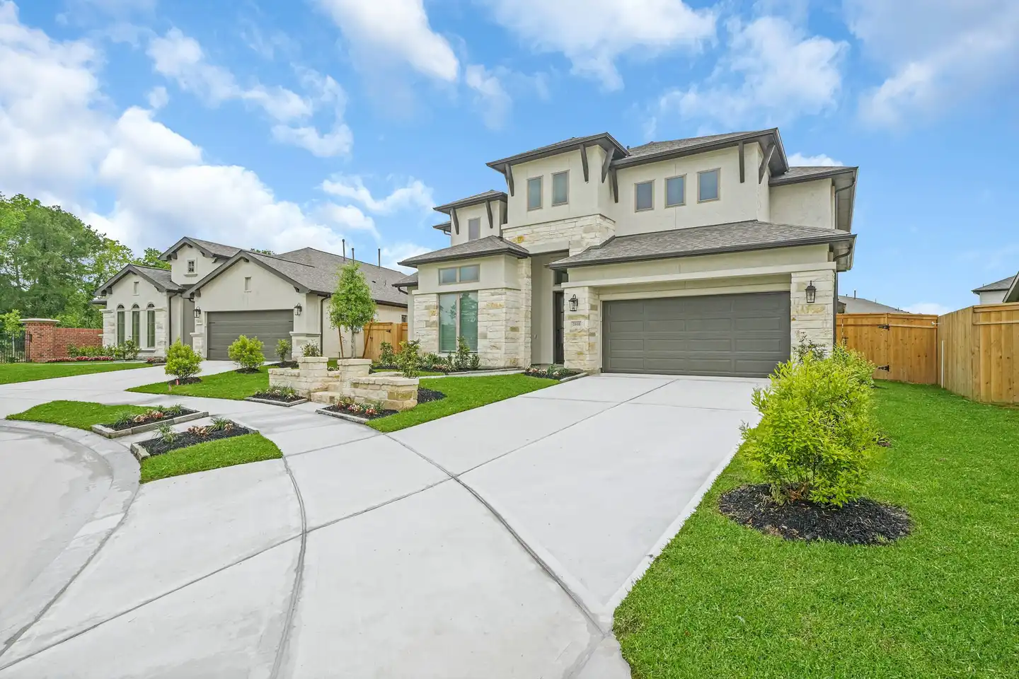 2010 Orchard Trail Ct - Missouri City, TX | Rent.