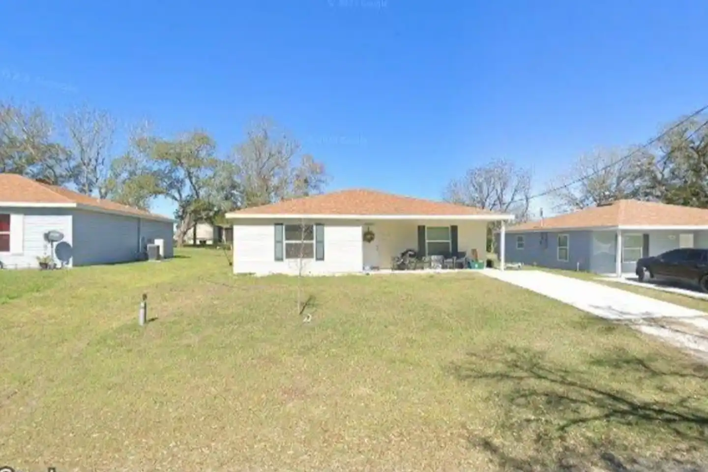 16143 Daytona St - Brooksville, FL | Rent.