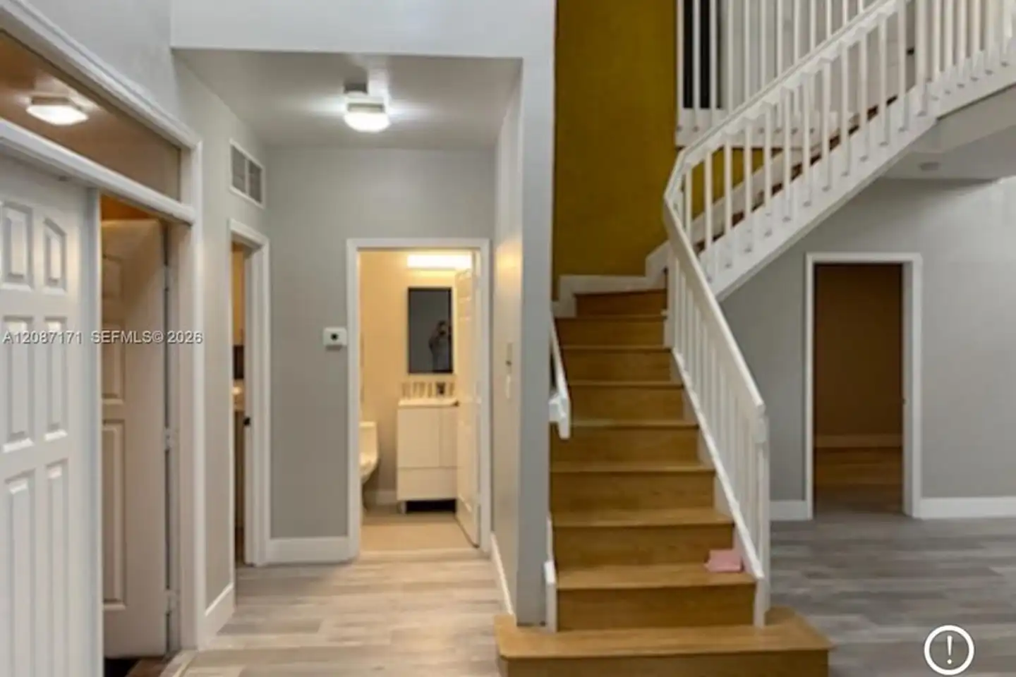15244 SW 109th St unit # 0 - Miami, FL | Rent.