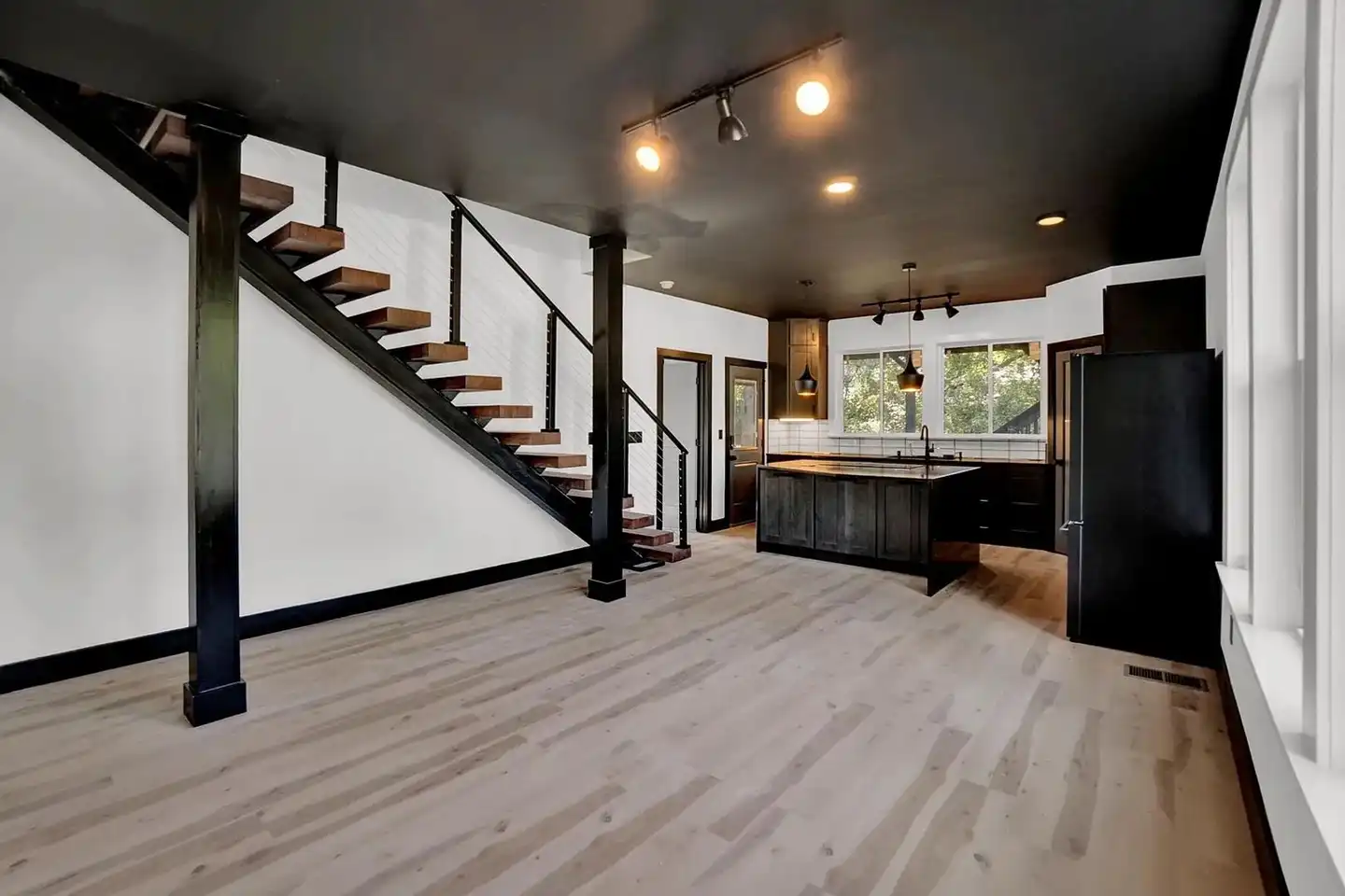 228 Pursley St - Rock Hill, SC | Rent.