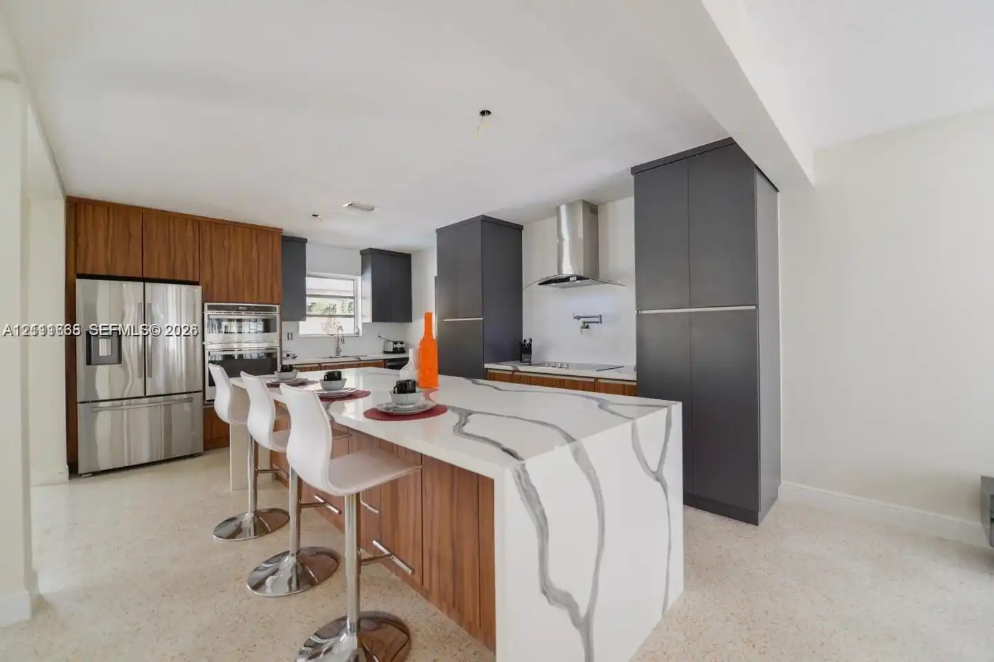 12520 NE Miami Pl unit 0 - North Miami, FL | Rent.