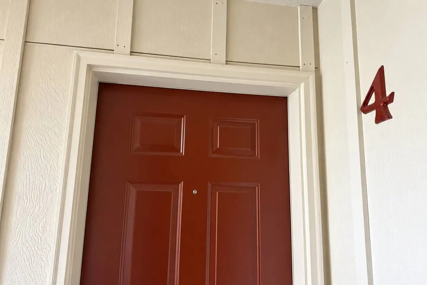 2831 SW Dolph Ct unit 4 - Portland, OR | Rent.