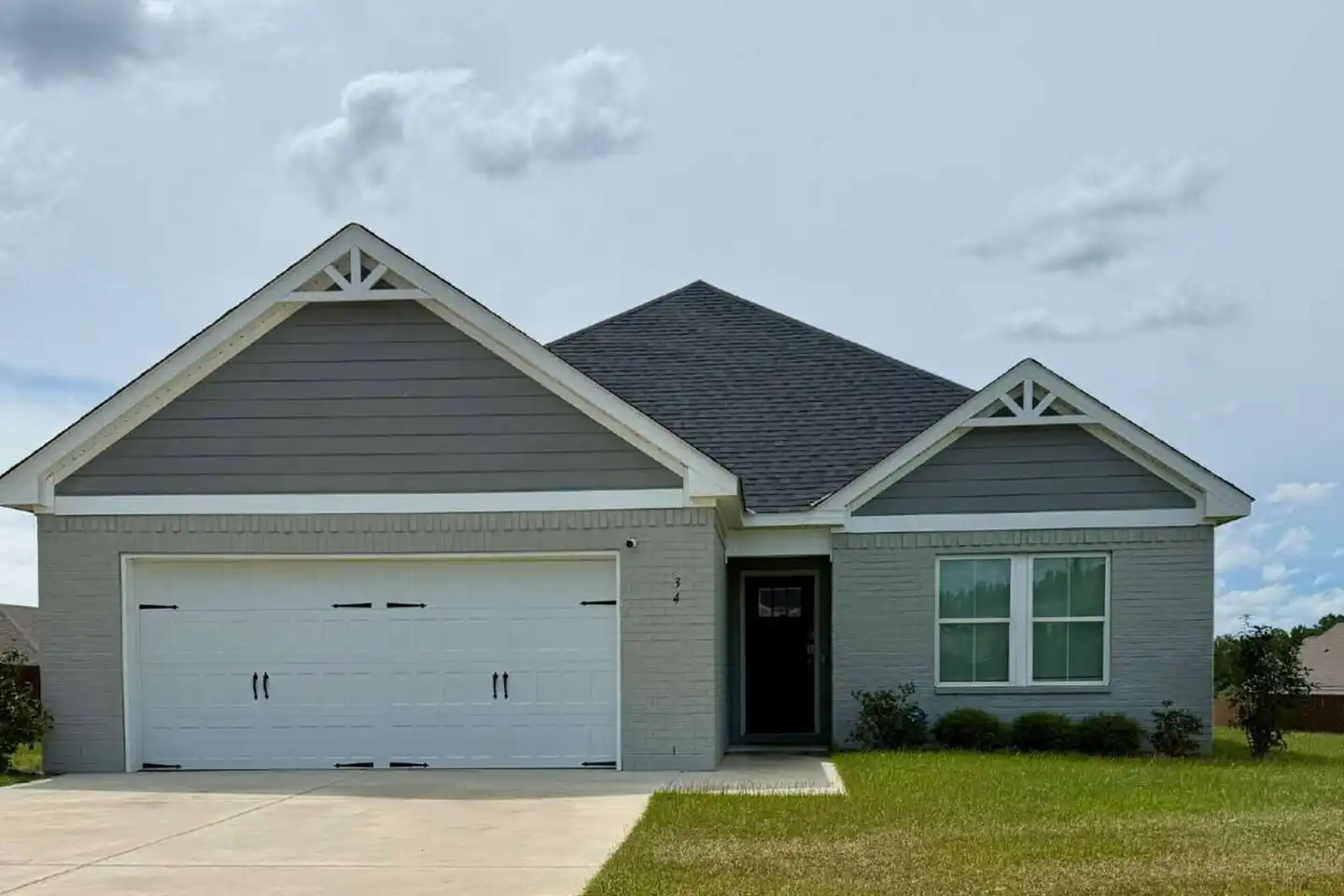 34 Popcorn Cir - Rehobeth, AL | Rent.