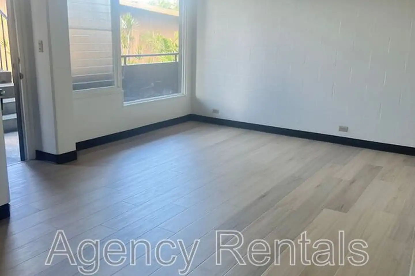 1349 Mookaula St unit # 301 - Honolulu, HI | Rent.
