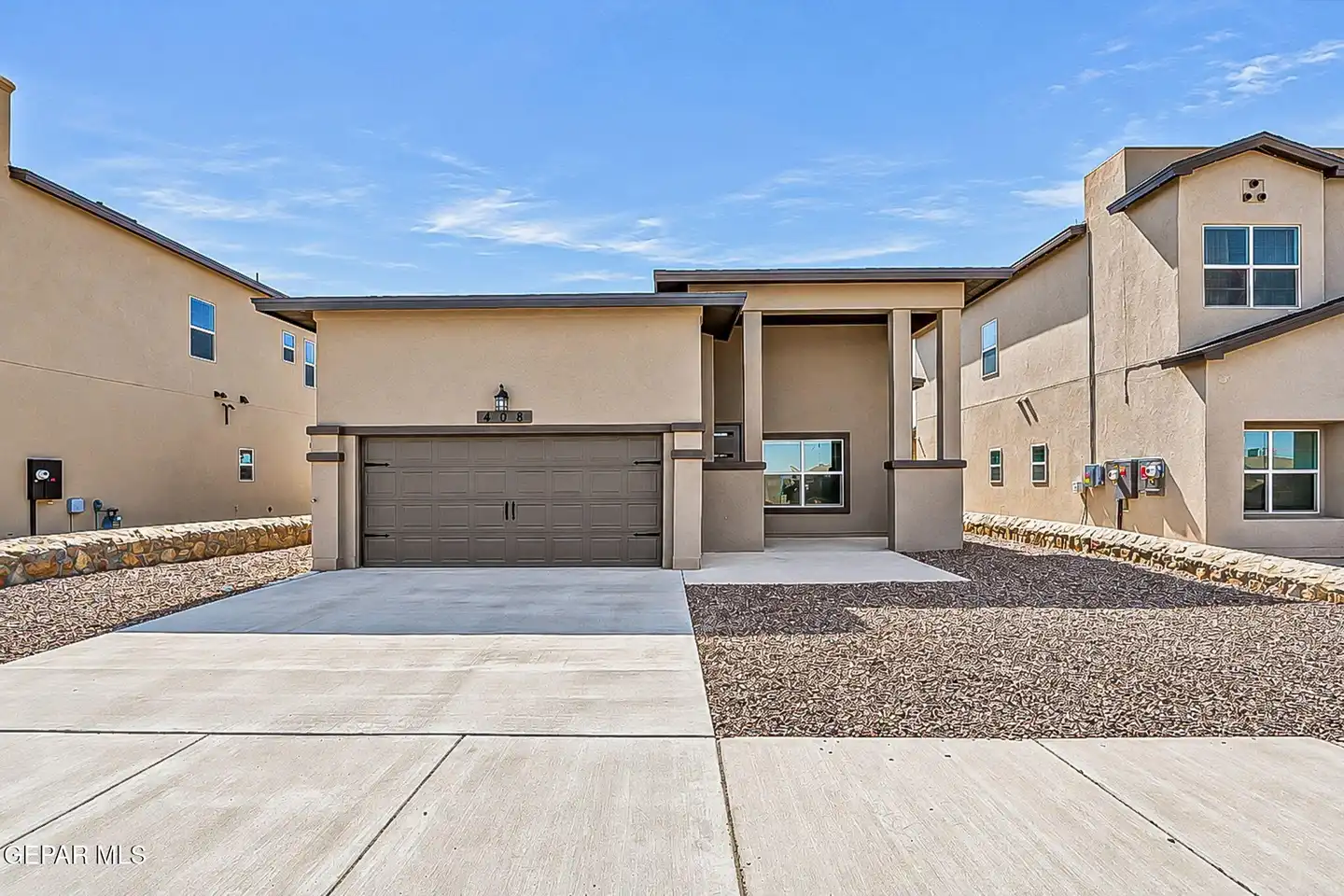 408 Davis Greenwood Ct - Vinton, TX | Rent.