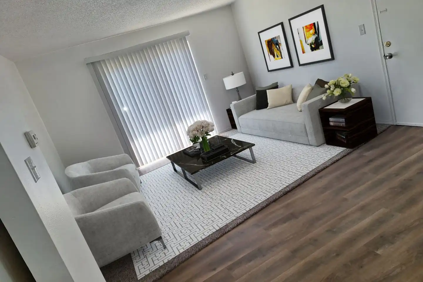 3020 W Farm Rd 164 unit A07 - Springfield, MO | Rent.