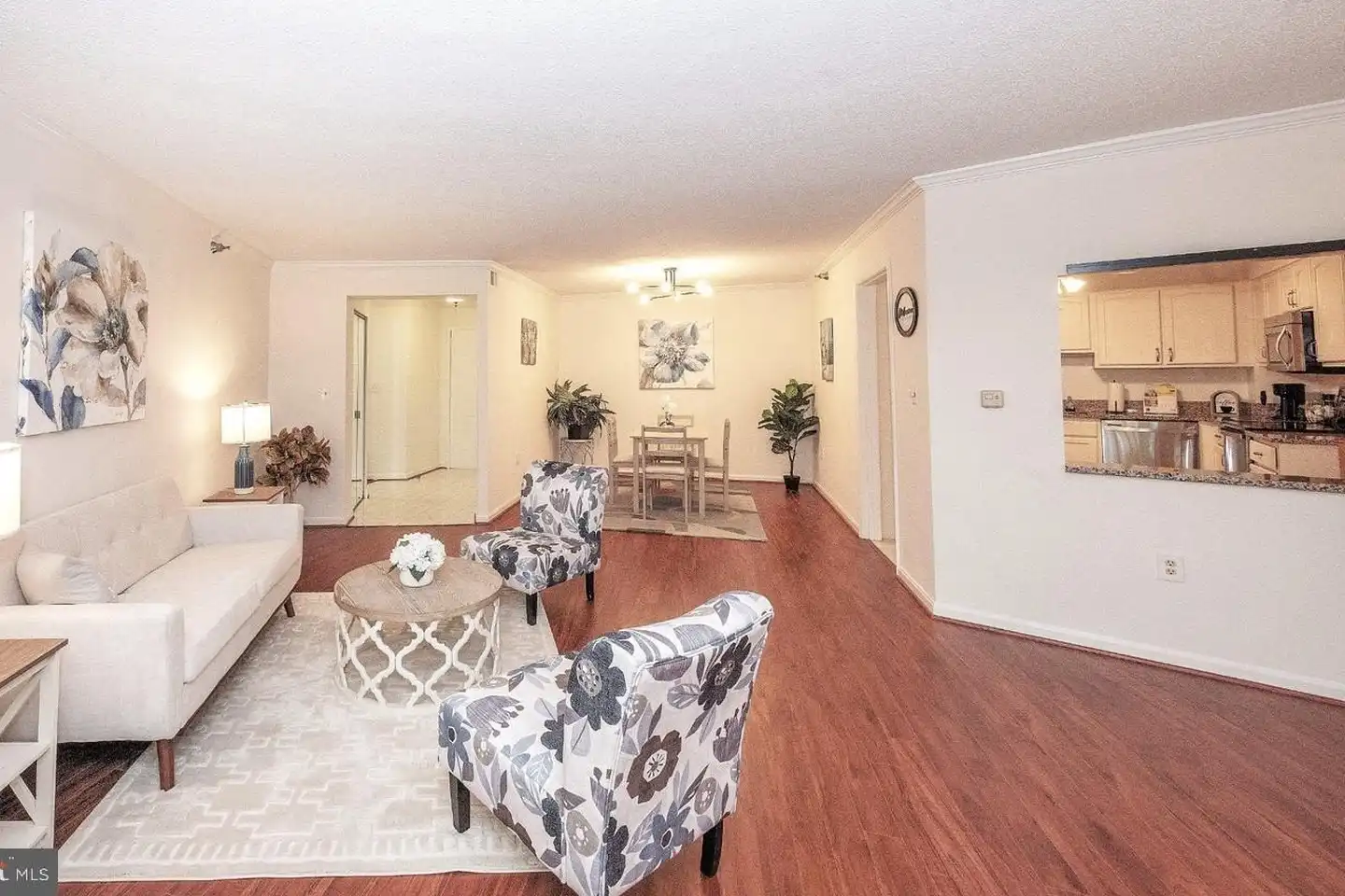14805 Pennfield Cir #206 - Silver Spring, MD | Rent.