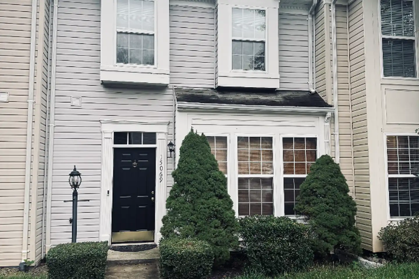 15069 Galapagos Pl - Woodbridge, VA | Rent.