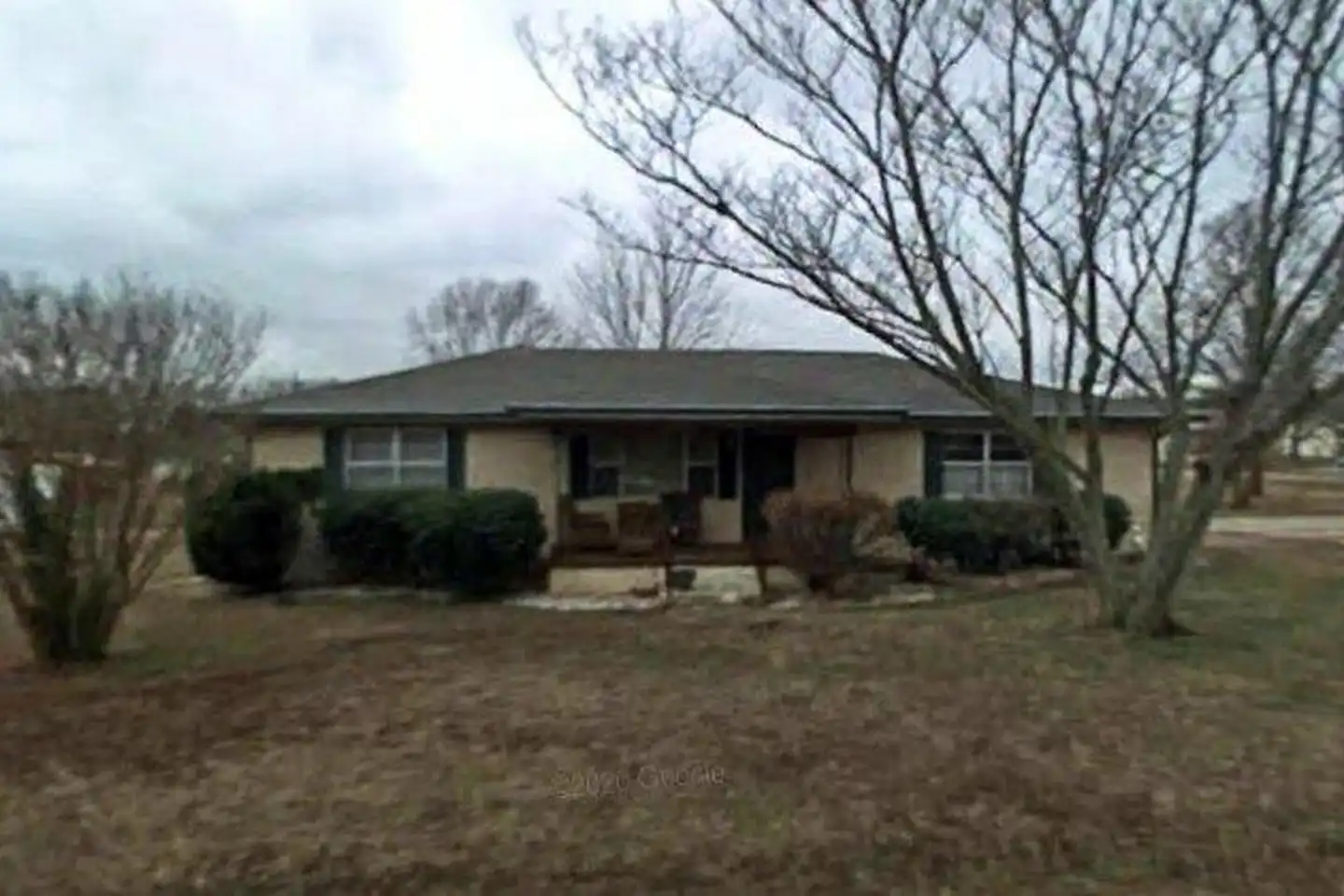 271 Red Bird Dr - Mountain Home, AR | Rent.