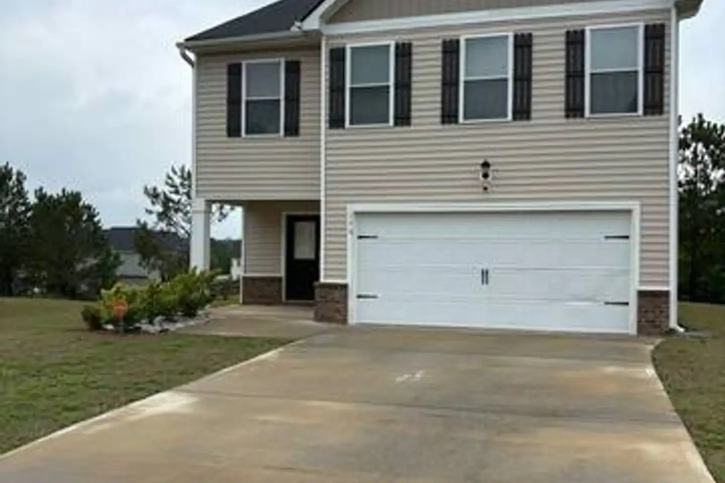 170 Goodall Woods Dr - Macon, GA | Rent.