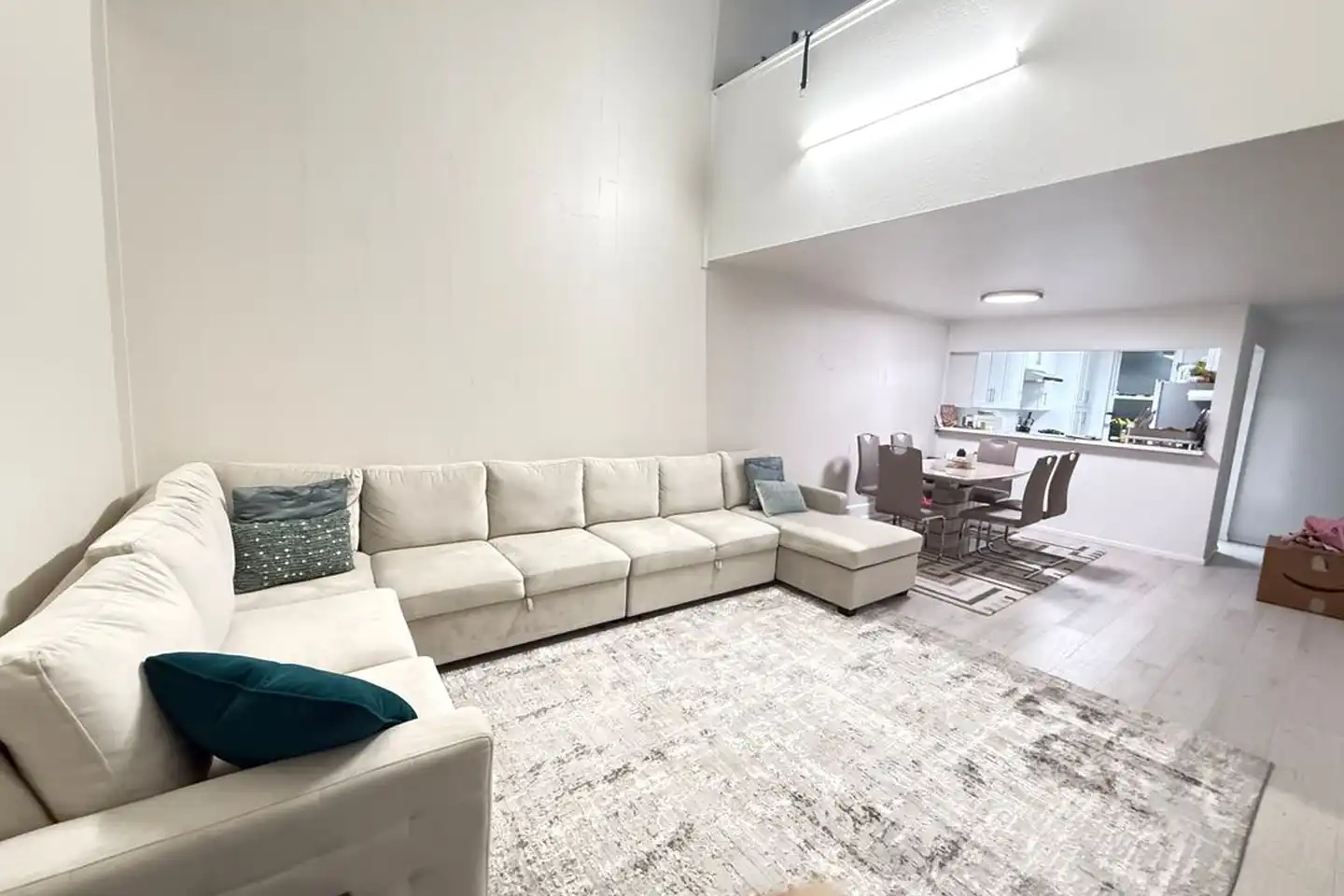 13759 NE 69th St unit 666 - Redmond, WA | Rent.