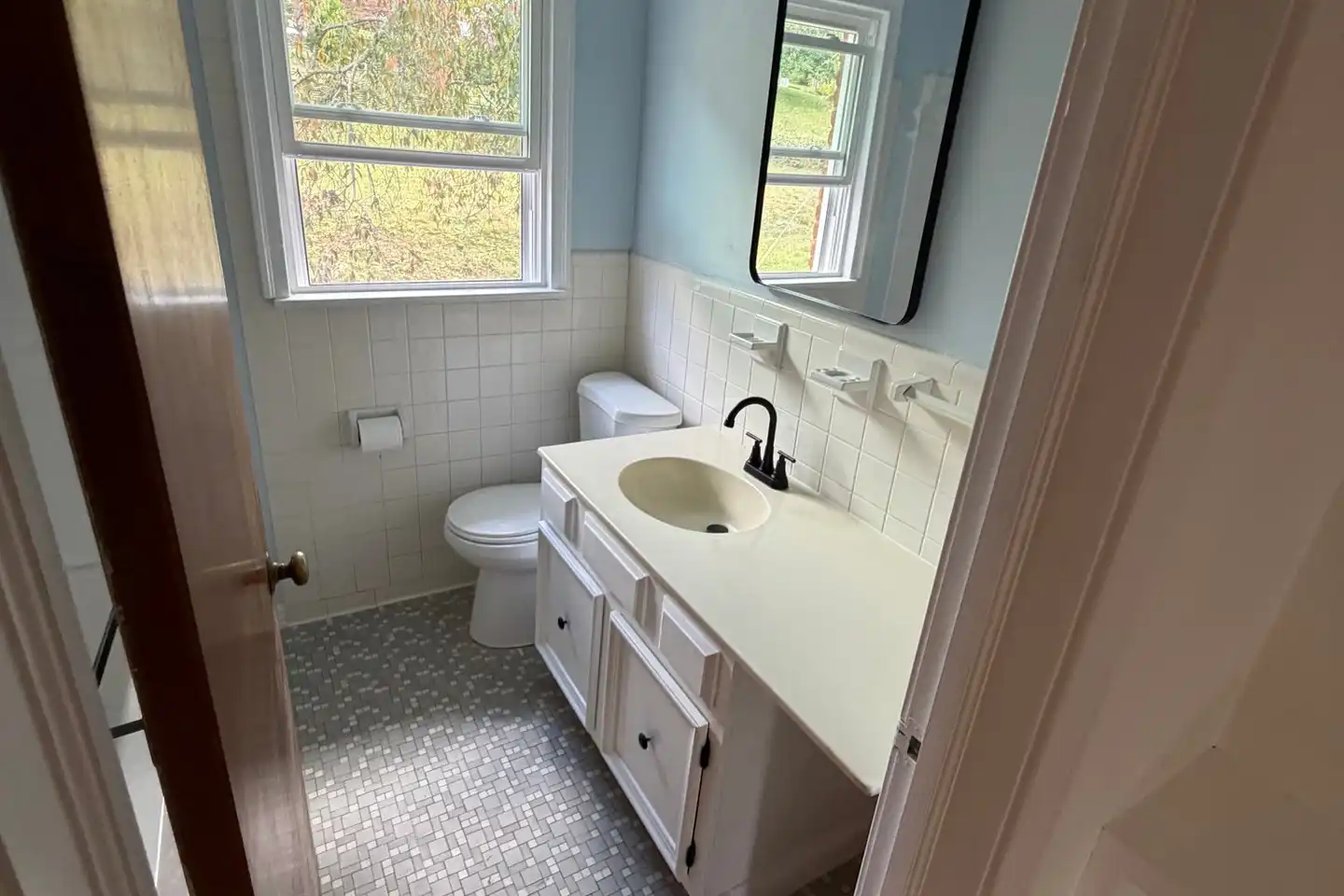 1237 Crutchfield St unit 1237 - Hollins, VA | Rent.