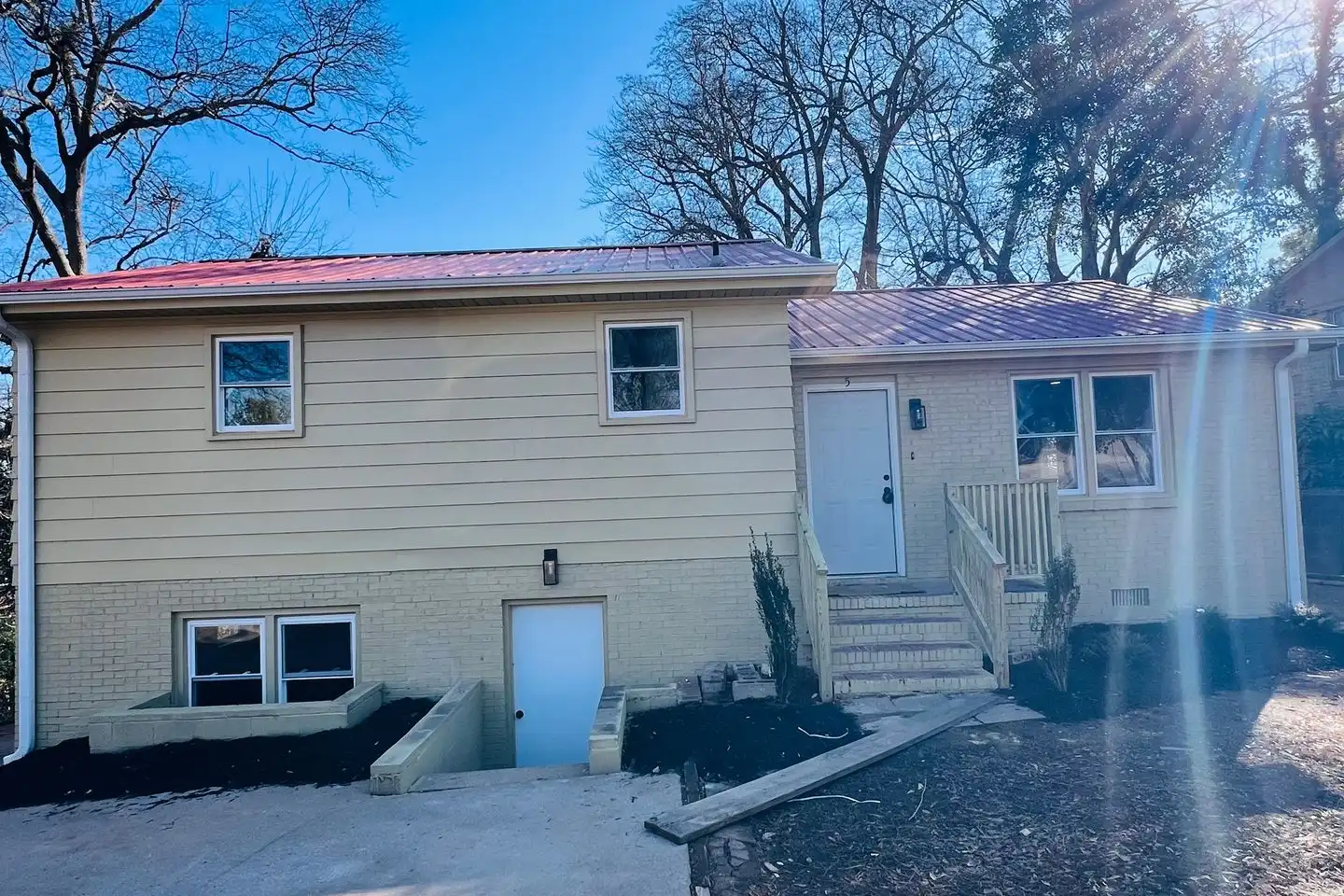 5 Williamsburg Dr - Greenville, SC | Rent.