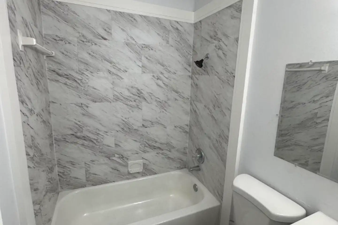 2119 W 40th St - Jacksonville, FL | Rent.