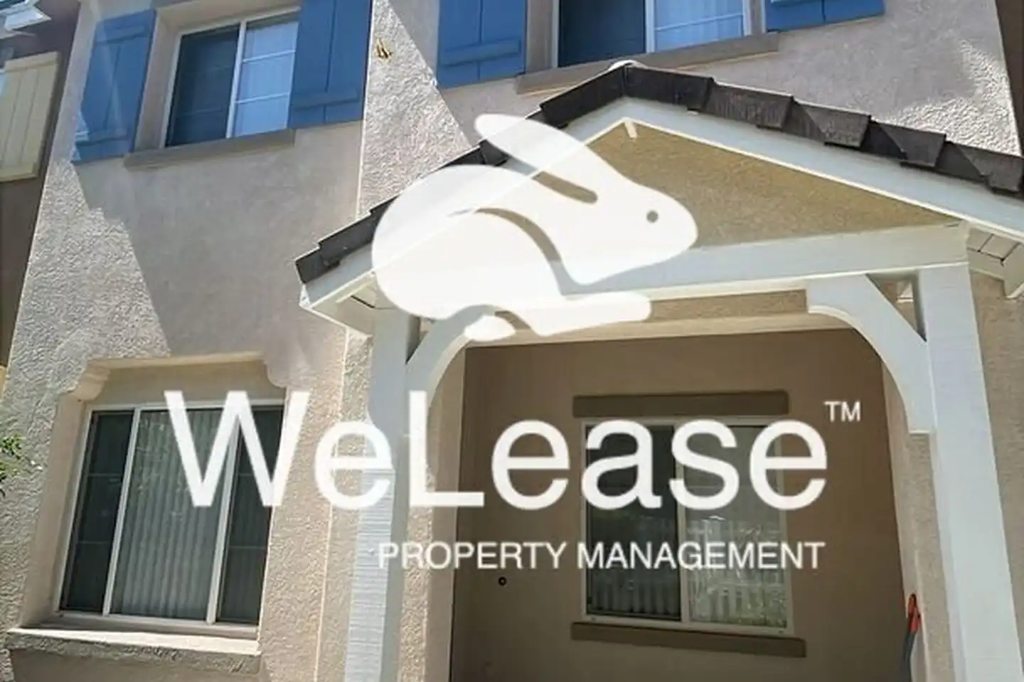 1469 Levant Ln - Chula Vista, CA | Rent.