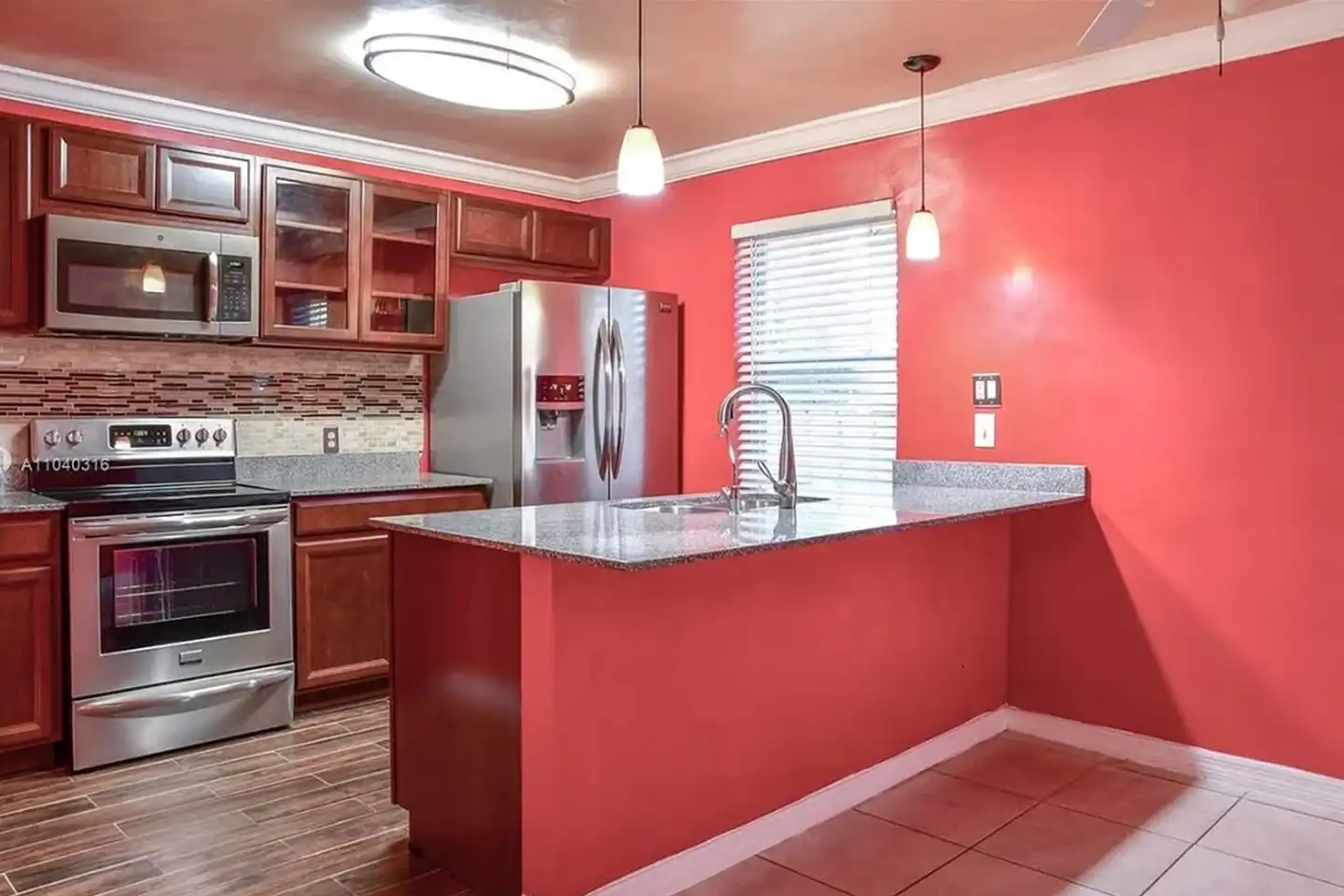 1449 NE 154th Terrace - North Miami Beach, FL | Rent.