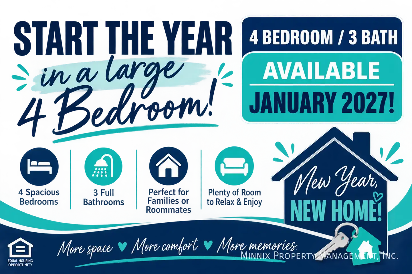 9609 Elgin Ave - Lubbock, TX | Rent.