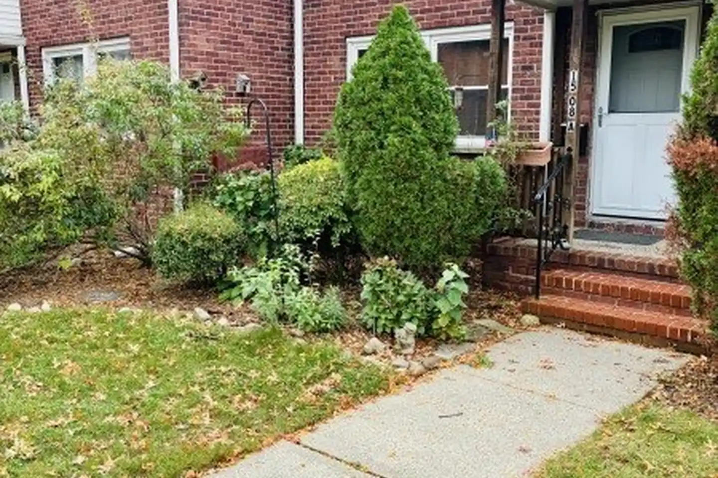 1508 Plaza Rd #A - Fair Lawn, NJ | Rent.