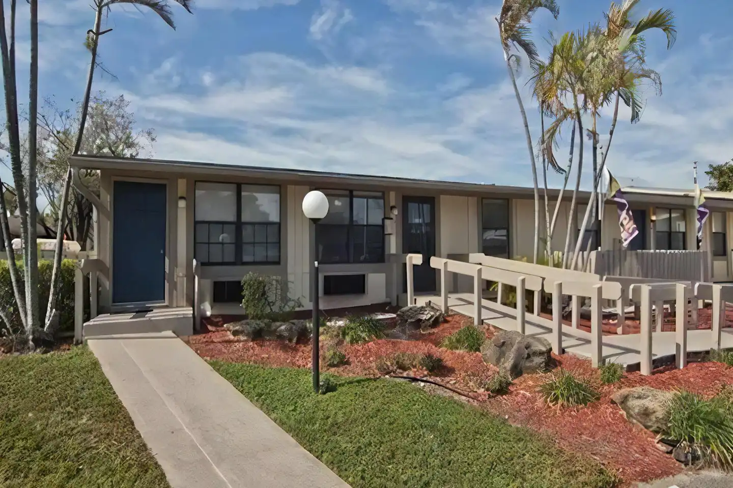 15754 NW 7th Ave - Miami, FL | Rent.