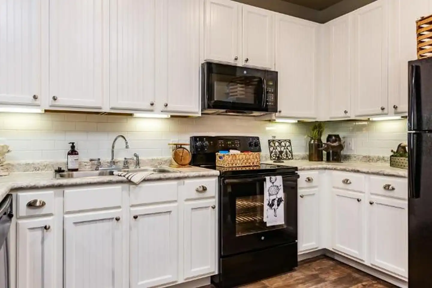 7997 Wade Blvd - Frisco, TX | Rent.