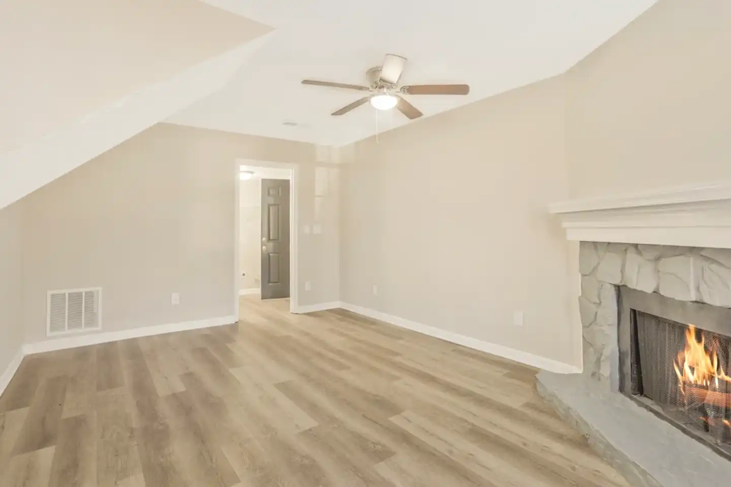 4620 High Collier Walk - Stone Mountain, GA | Rent.