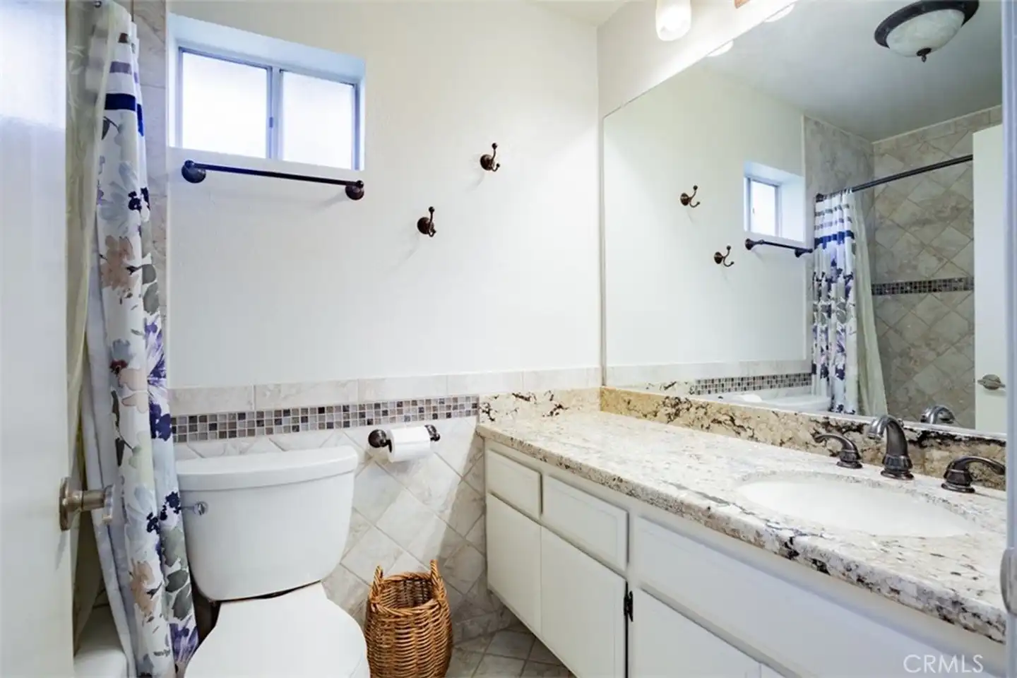 941 Calle Serra unit Bedroom 2 - San Dimas, CA | Rent.