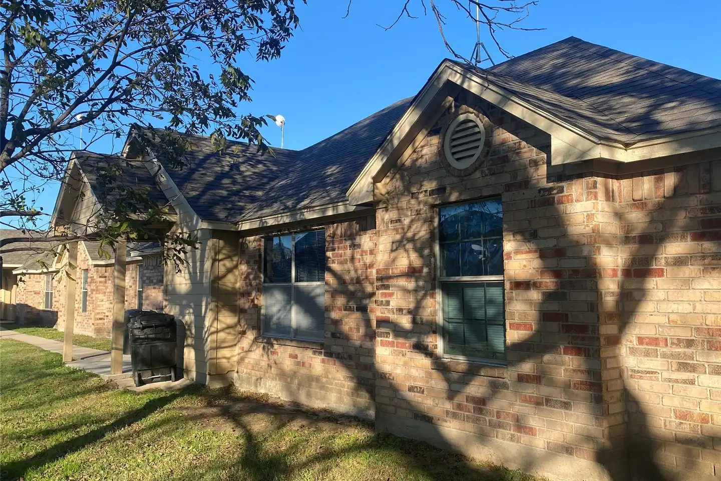 123 Sunburst Court # - Weatherford, TX | Rent.