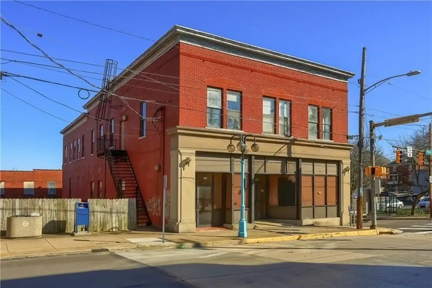 570 Miller Ave #6 - Clairton, PA | Rent.
