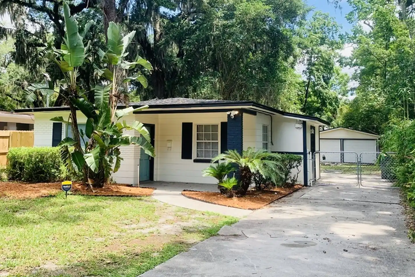 2831 Apache Ave - Jacksonville, FL | Rent.