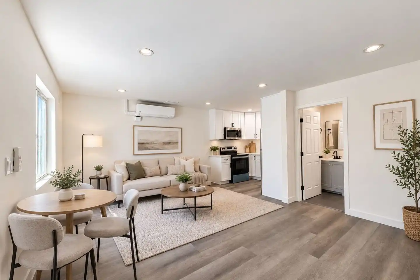 14662 Rayen St - Panorama City, CA | Rent.