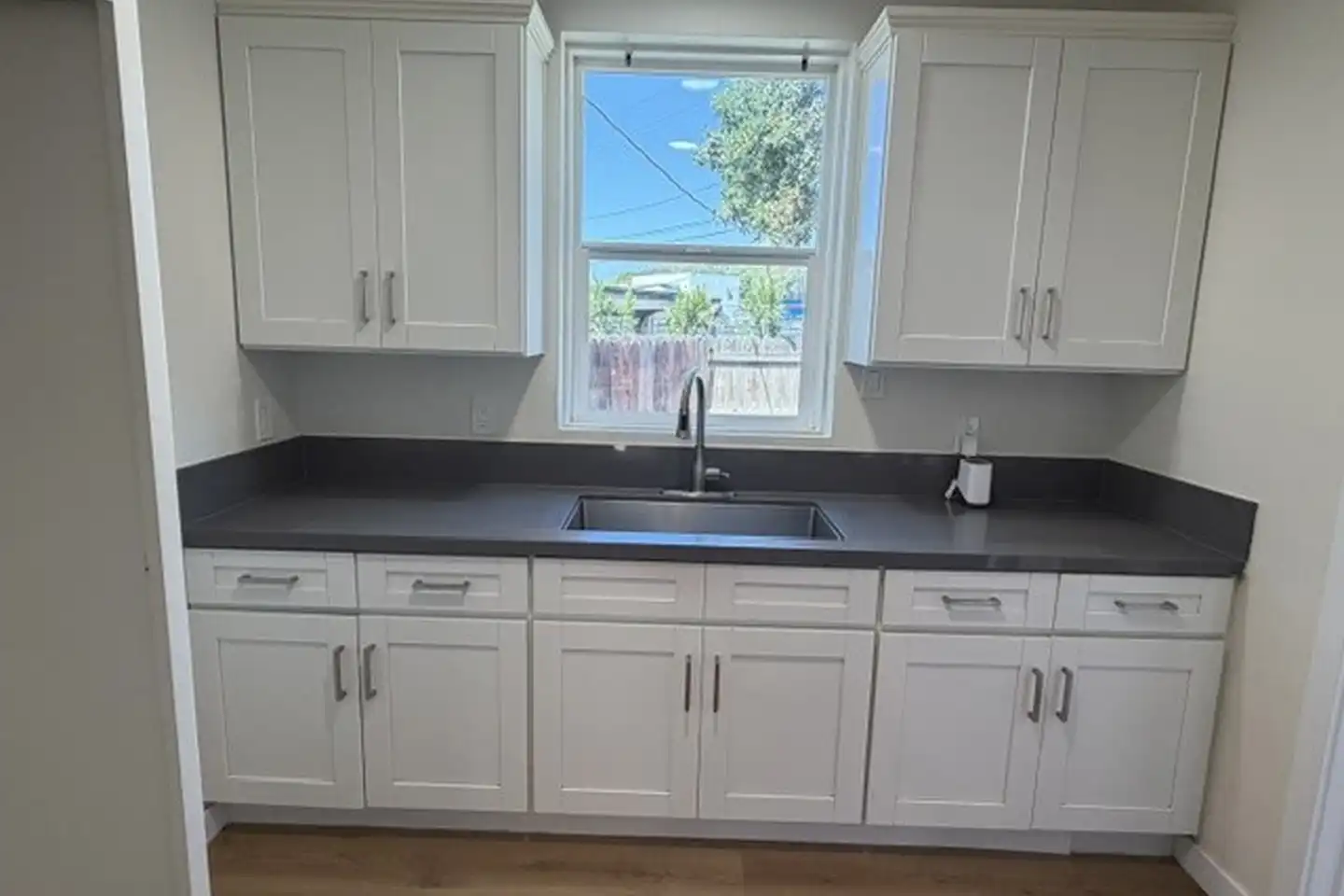 1533 N Van Ness Ave - Santa Ana, CA | Rent.