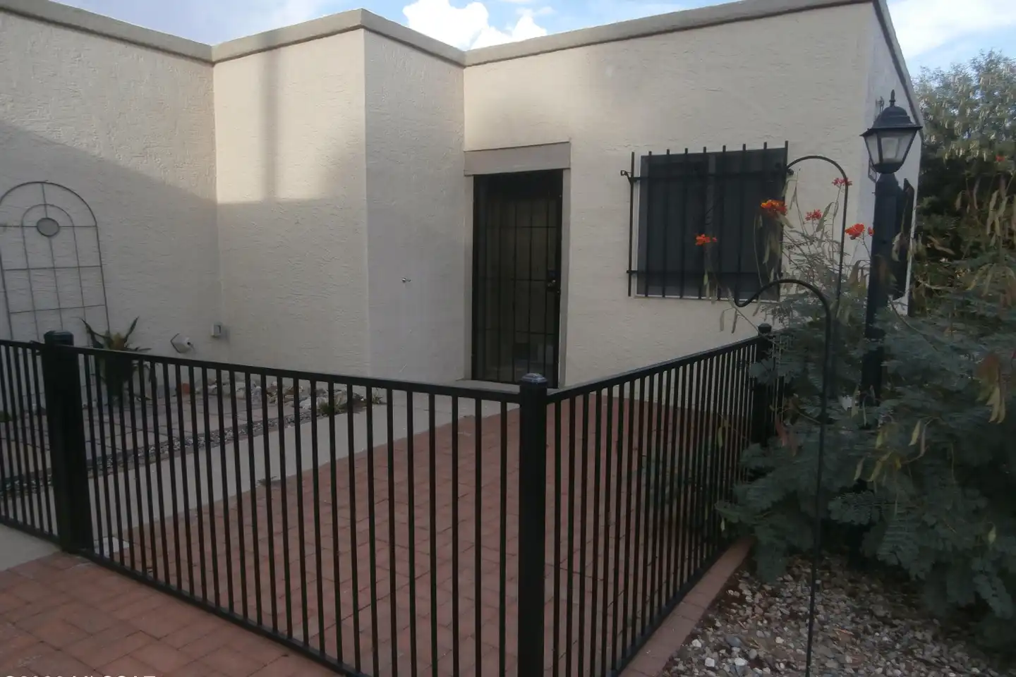 1018 Cll De La Temporada - Green Valley, AZ | Rent.