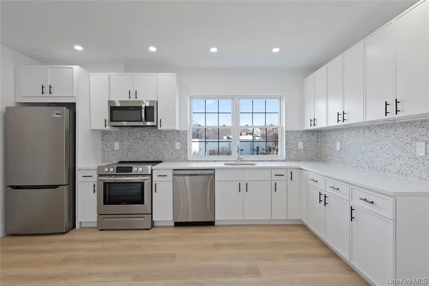 9 Lagrange Avenue #Apt 2 - Poughkeepsie, NY | Rent.