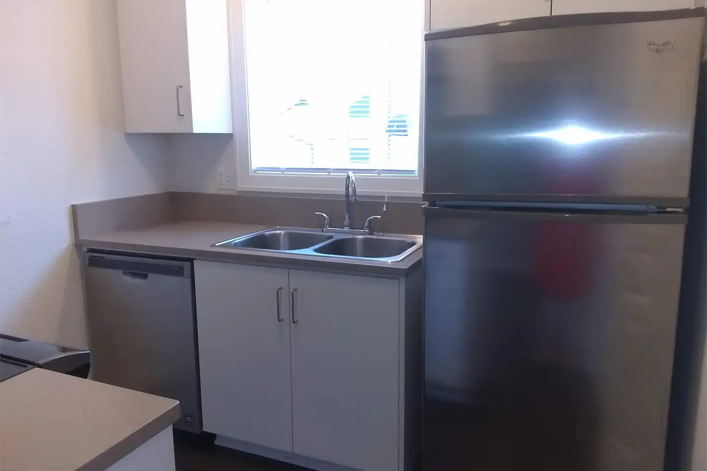 3105 SW Barbur Blvd unit # 1 - Portland, OR | Rent.