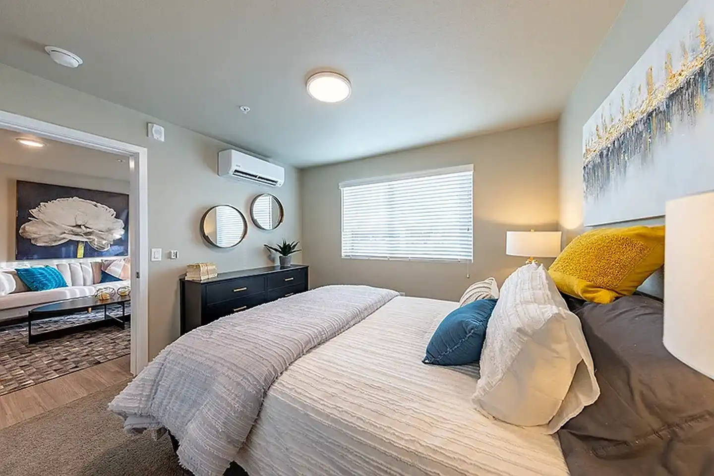VINTAGE AT SANCTUARY - 301 Gentry Way - Reno, NV | Rent.