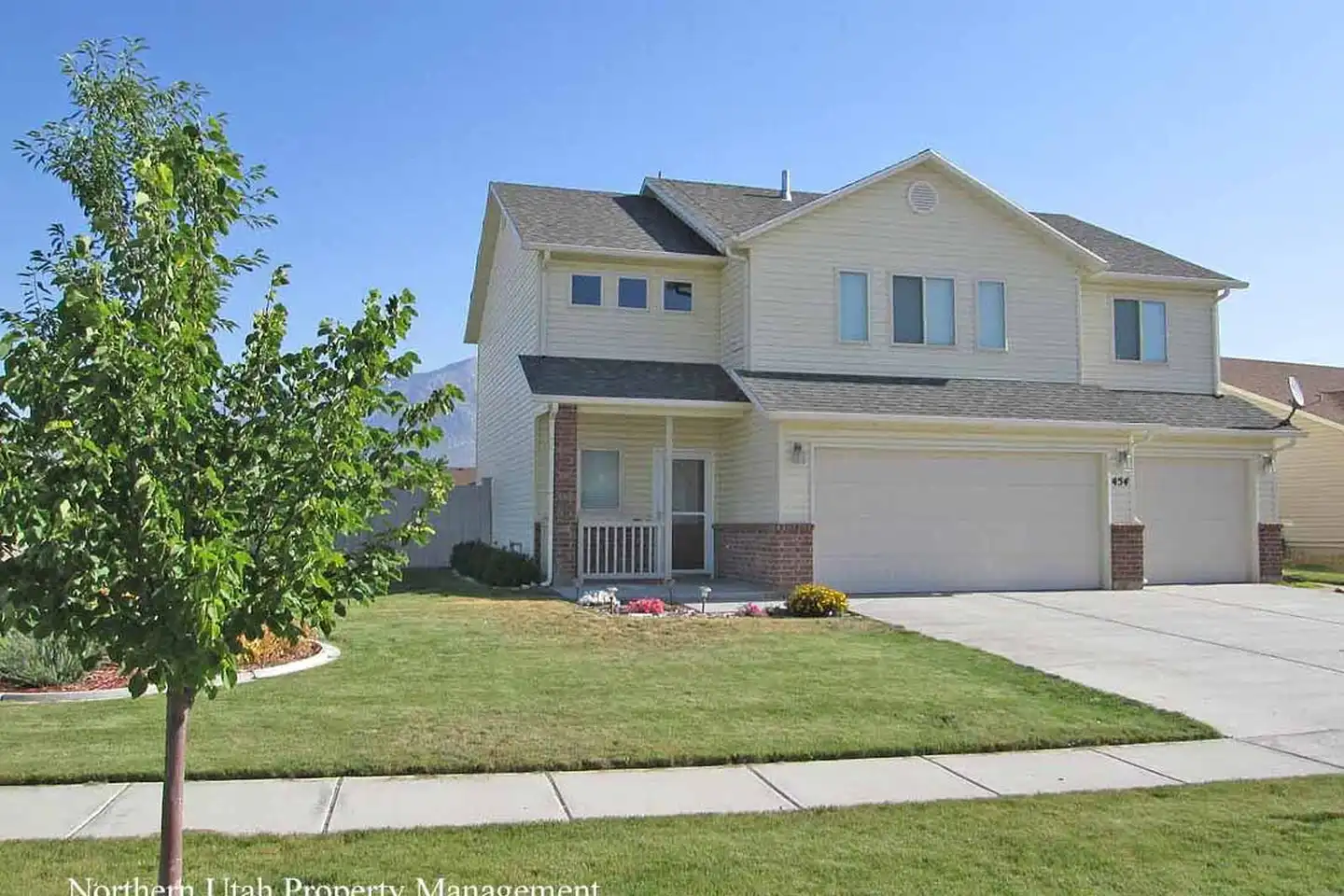 454 Indian Camp Rd - Ogden, UT | Rent.