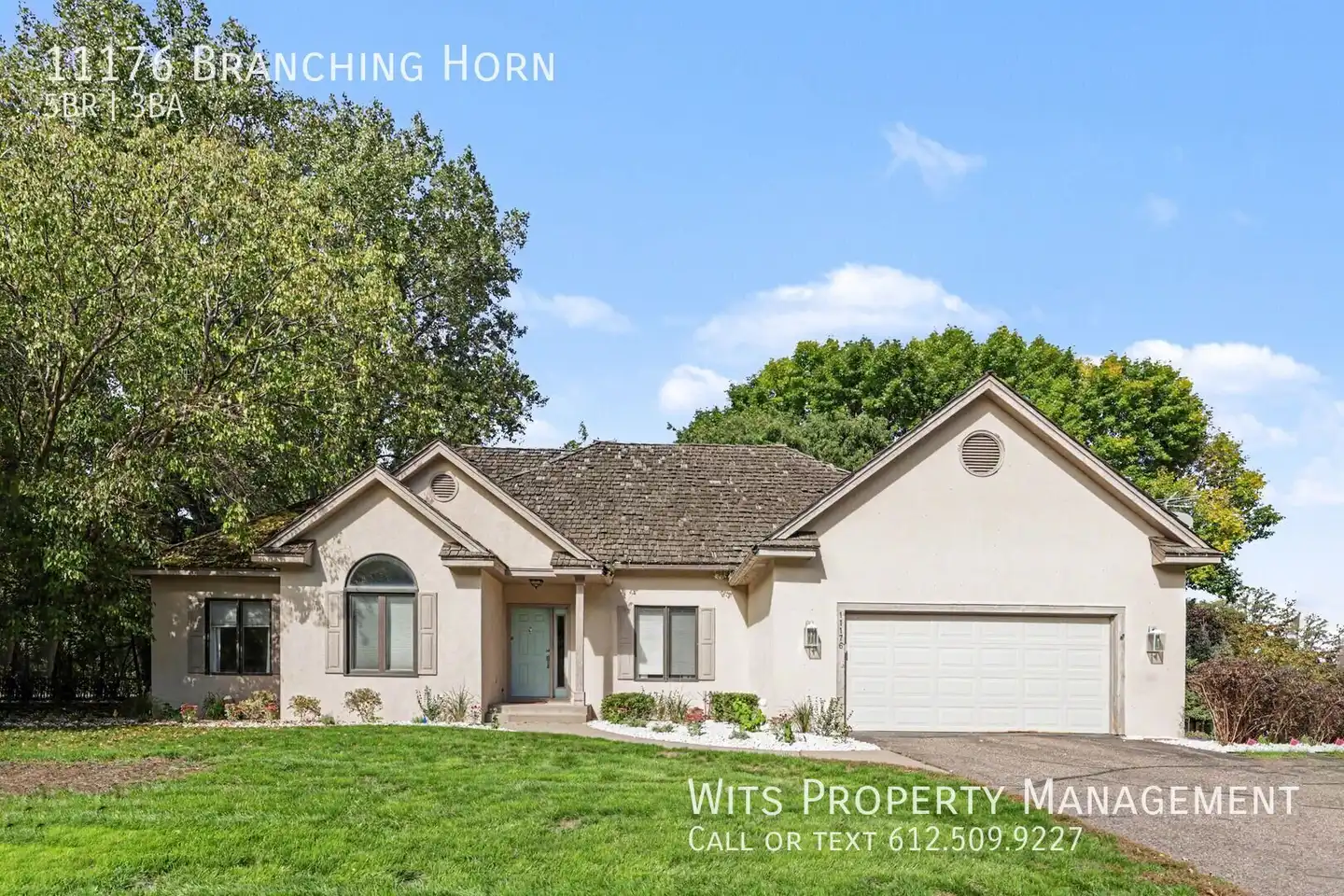 11176 Branching Horn - Eden Prairie, MN | Rent.