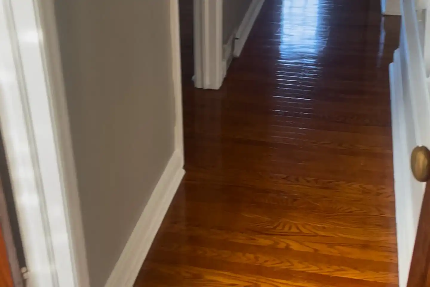 1570 Park Blvd - Camden, NJ | Rent.