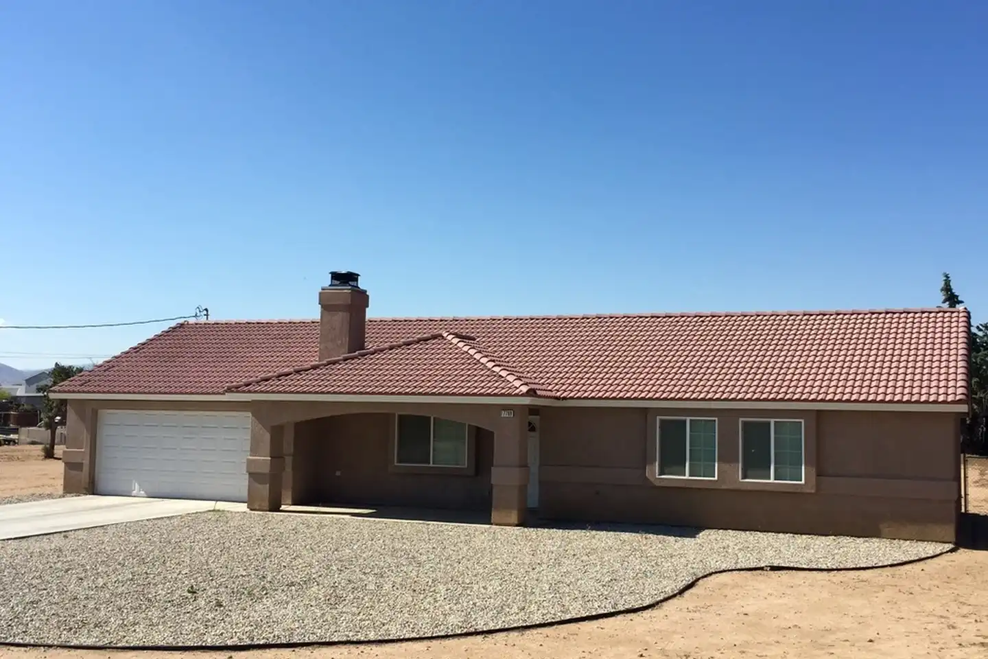 17789 Chestnut St - Hesperia, CA | Rent.