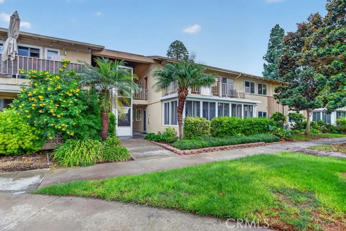1 Via Castilla unit S - Laguna Woods, CA | Rent.