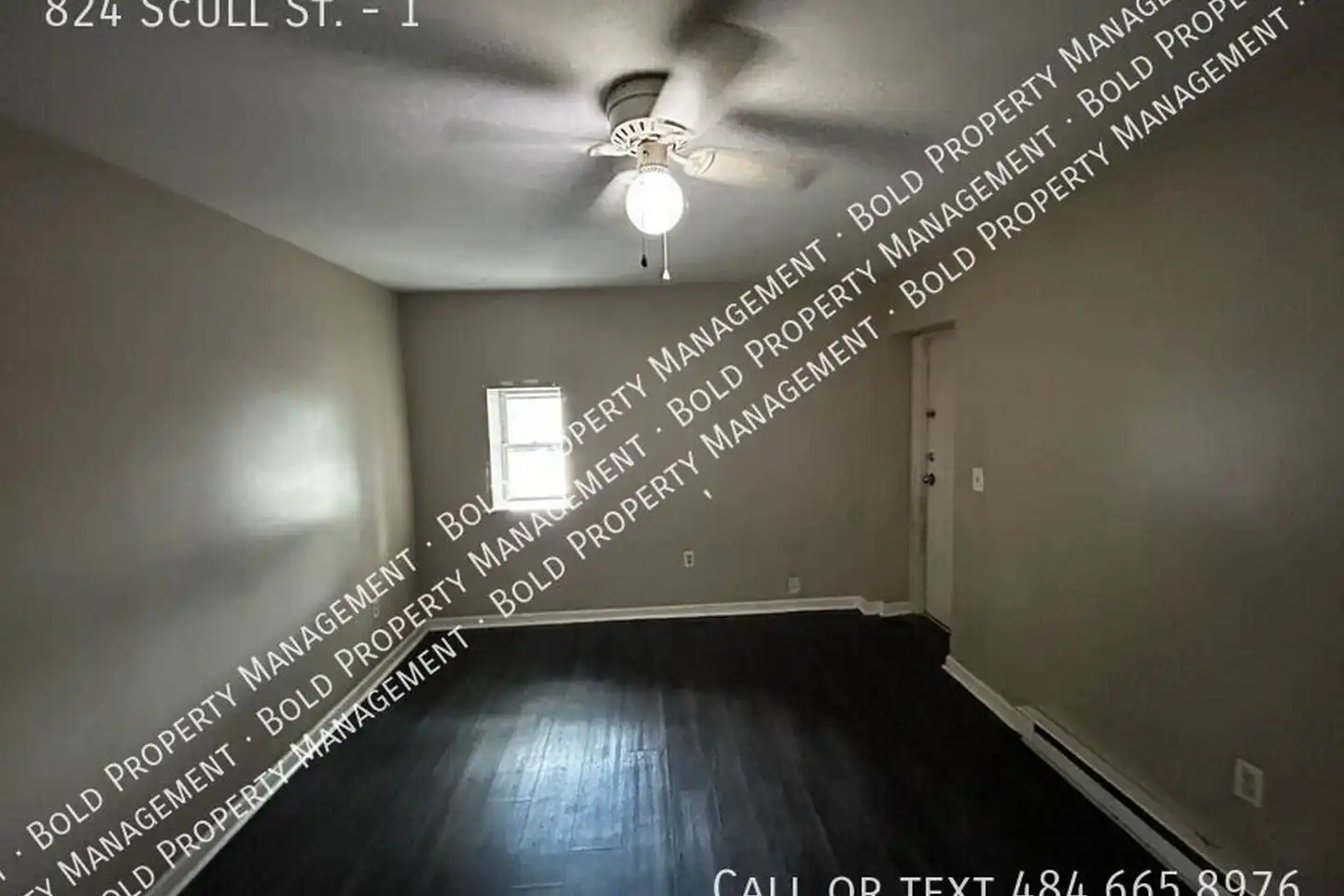 824 Scull St - Lebanon, PA | Rent.