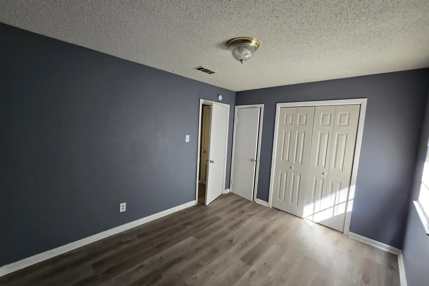 5410 Stanley Dr #98 - Little Rock, AR | Rent.