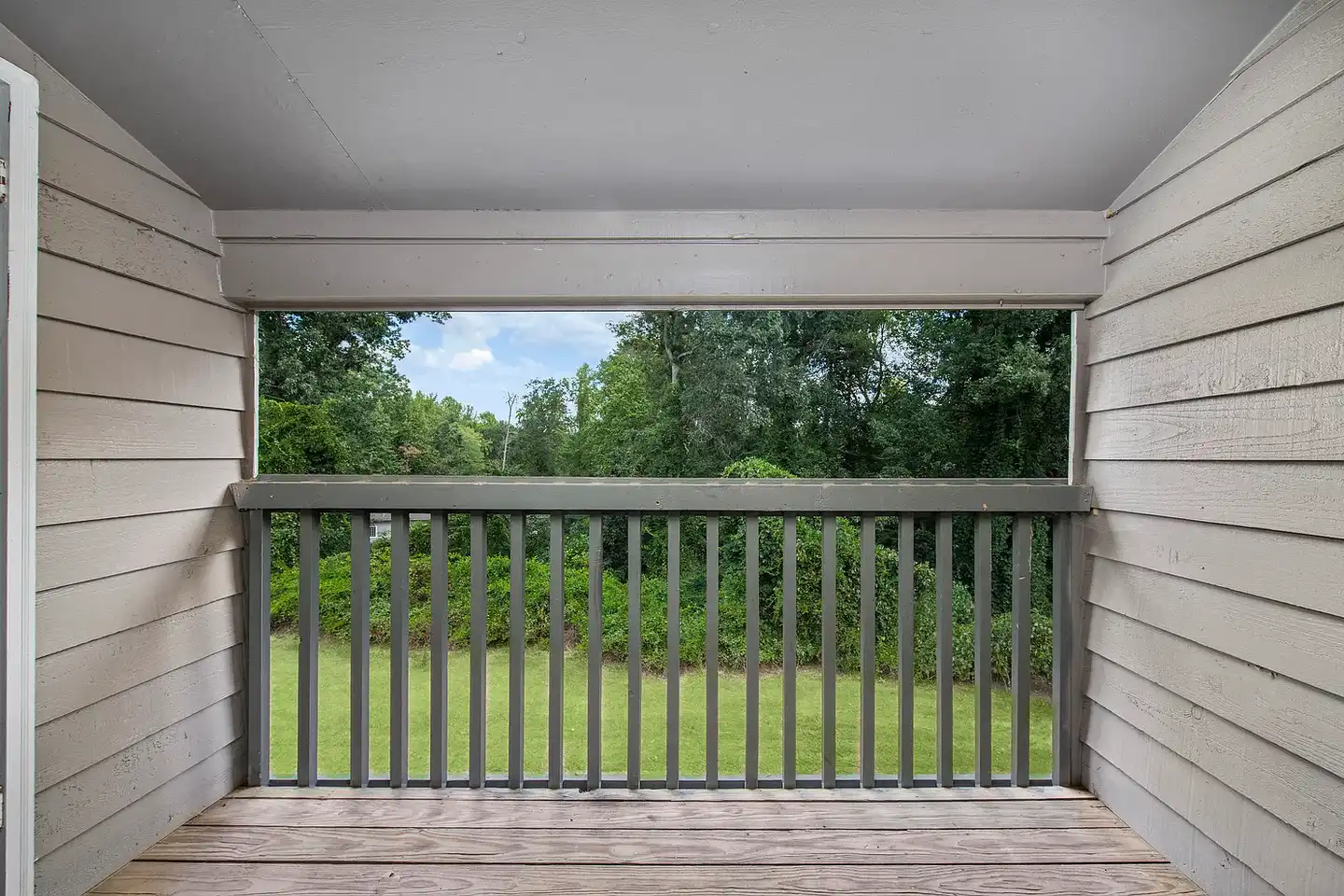 MAA Highland Ridge - 3549 Rutherford Rd - Taylors, SC | Rent.