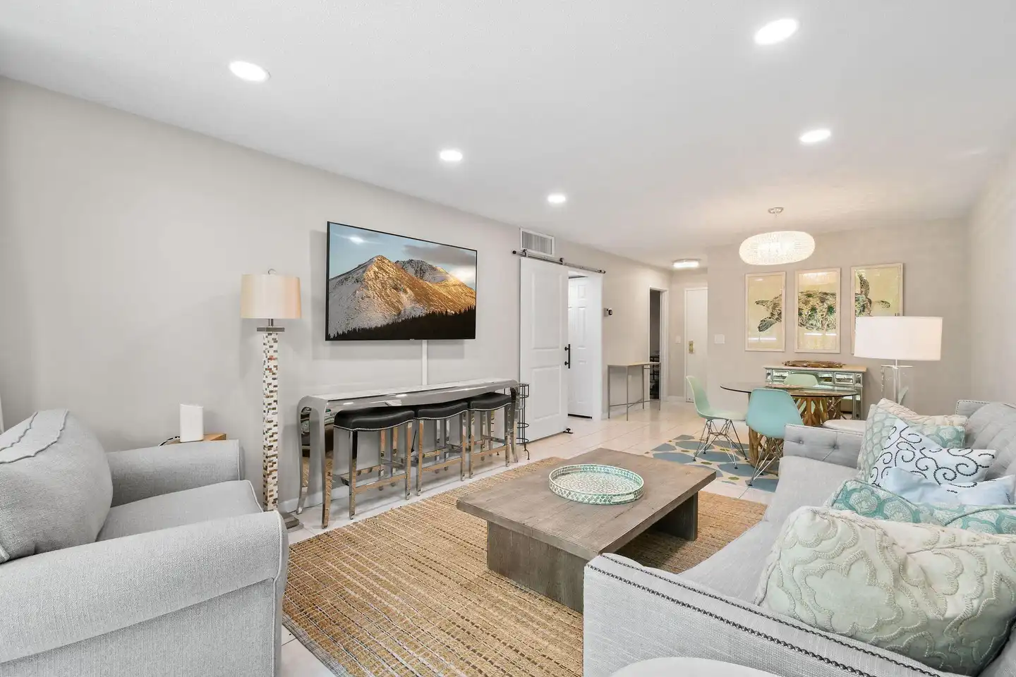 227 Brazilian Ave #2H - Palm Beach, FL | Rent.