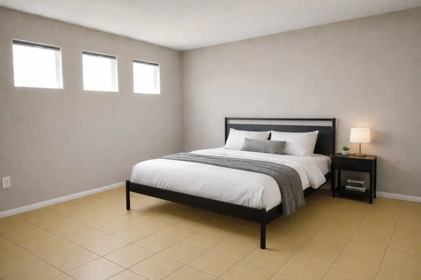 3023 Sunrise Bay Ave - North Las Vegas, NV | Rent.