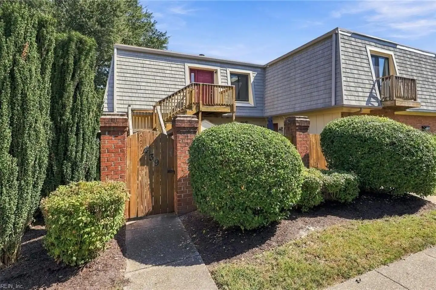 439 Marsh Duck Way - Virginia Beach, VA | Rent.