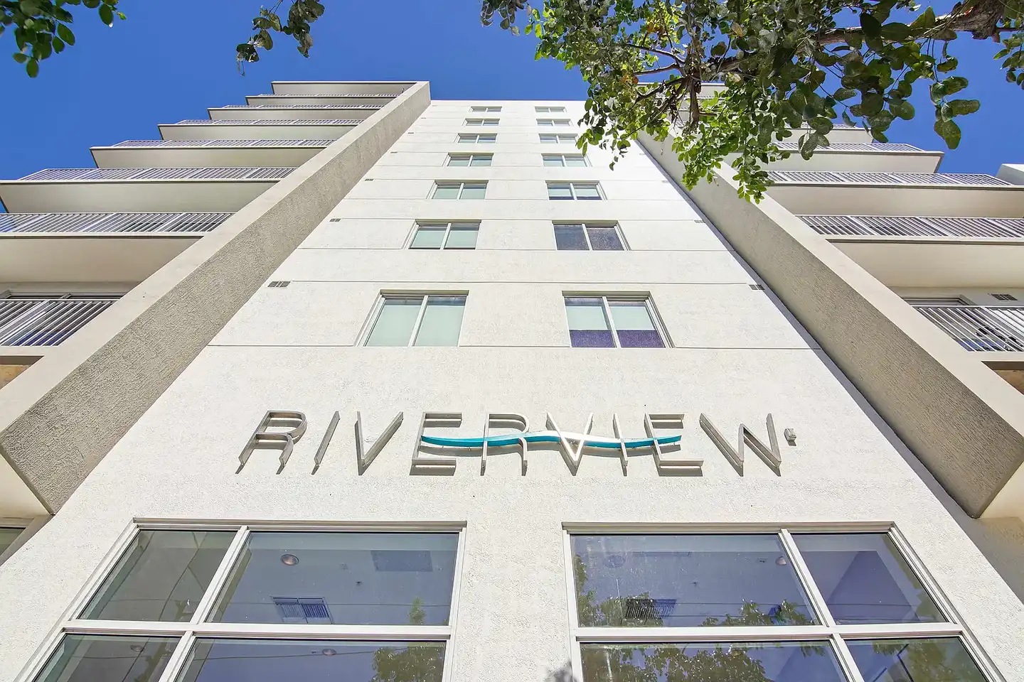 Riverview One Apartments - 645 NW 1st St - Miami, FL | Rent.