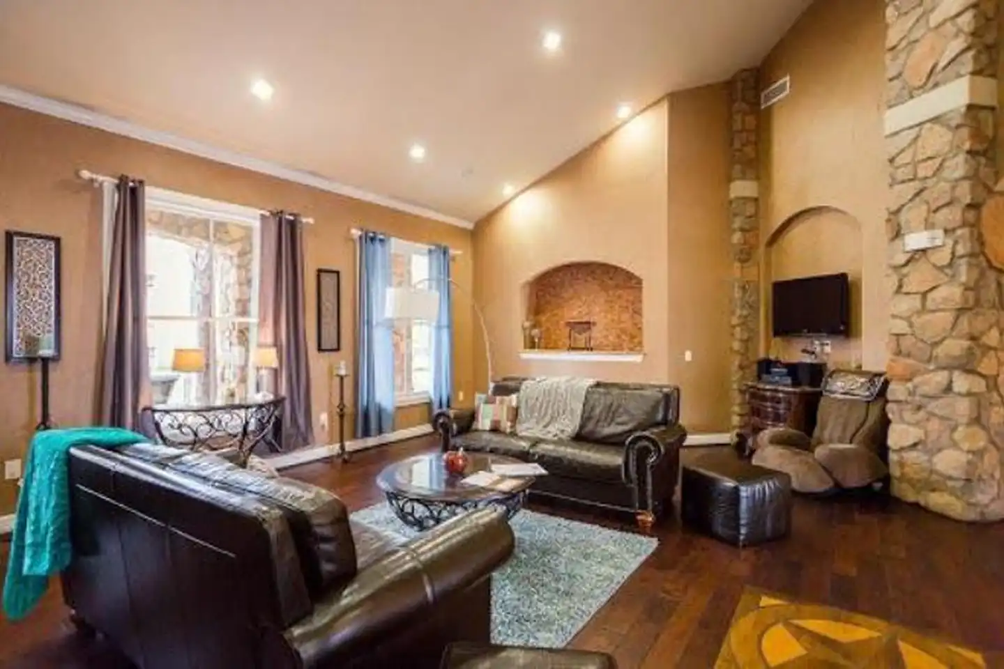 1440 Carrollton Pkwy - Carrollton, TX | Rent.
