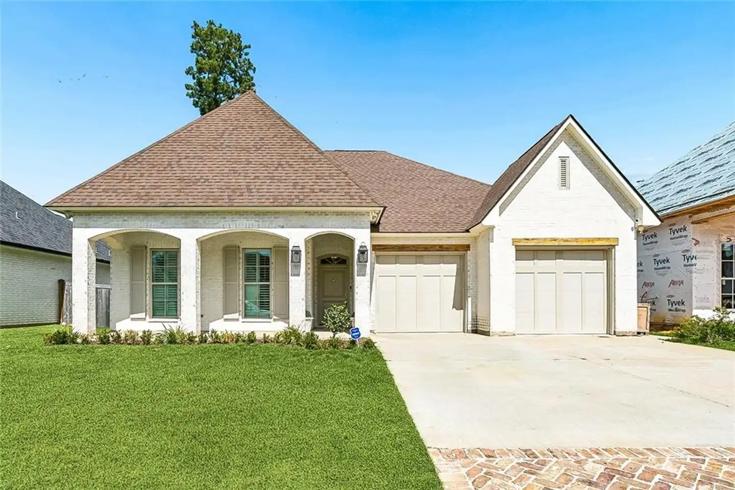 1193 Delta St - Covington, LA | Rent.